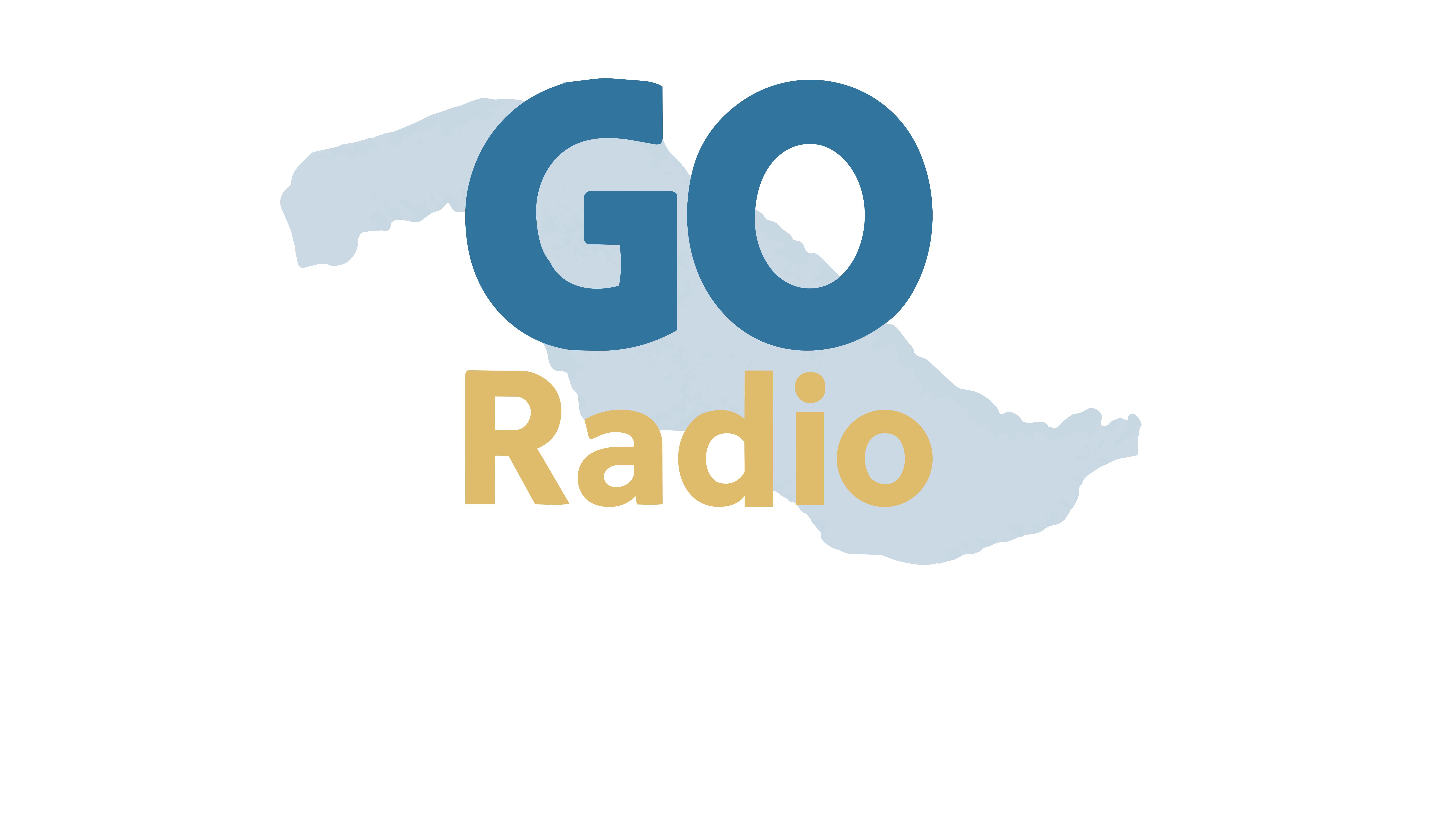 GO Radio